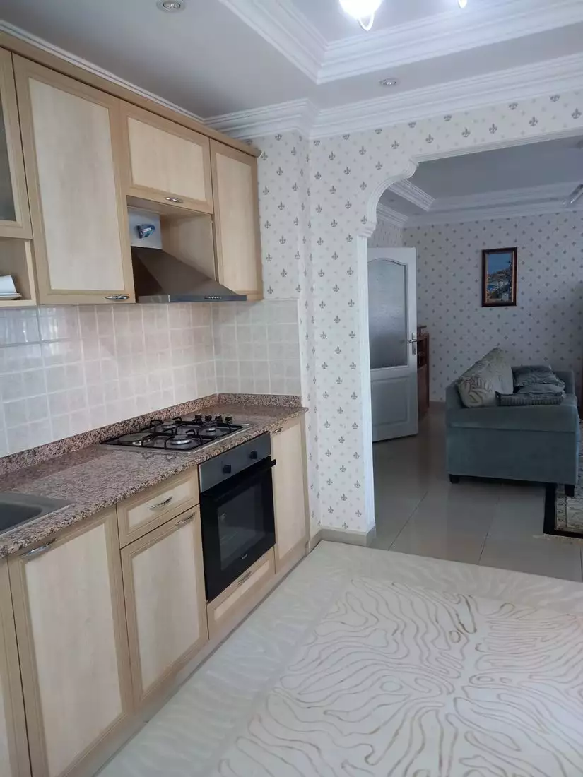 Flat 100m² in Portugal, Alcobasa. Priced at 140000€ rent photo-9