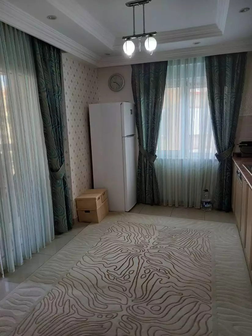 Flat 100m² in Portugal, Alcobasa. Priced at 140000€ rent photo-10