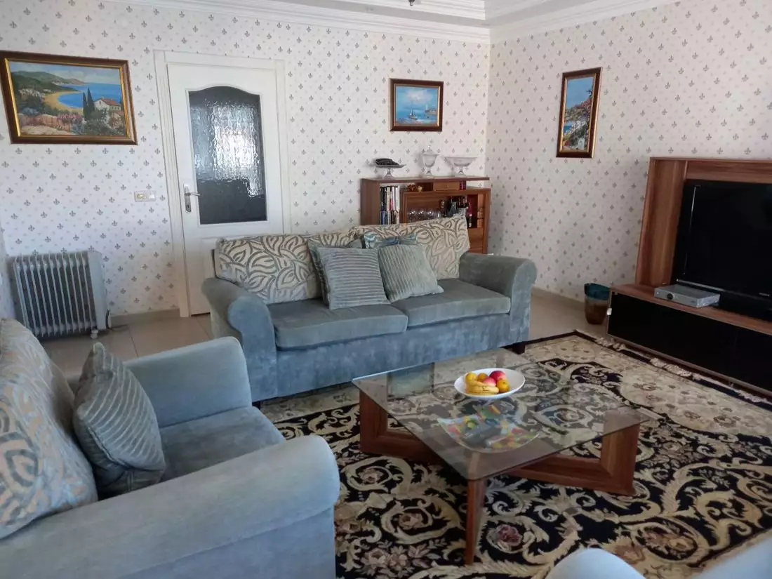 Flat 100m² in Portugal, Alcobasa. Priced at 140000€ rent photo-11