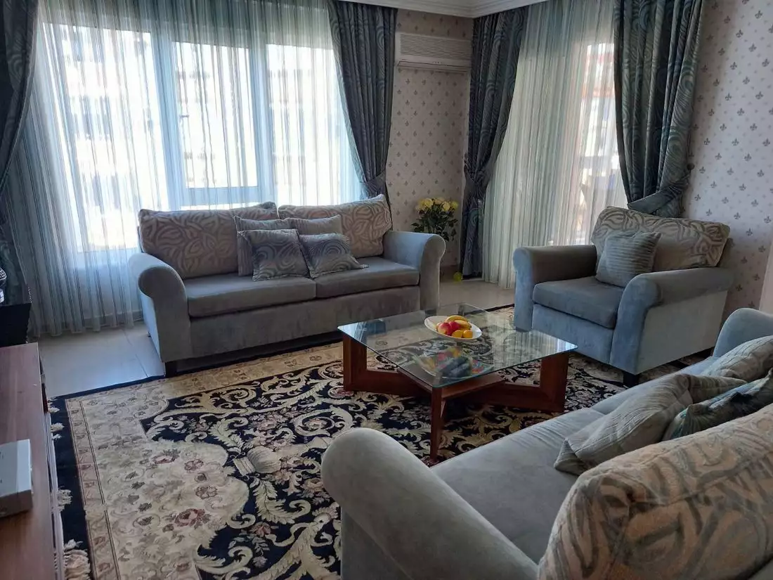 Flat 100m² in Portugal, Alcobasa. Priced at 140000€ rent photo-12