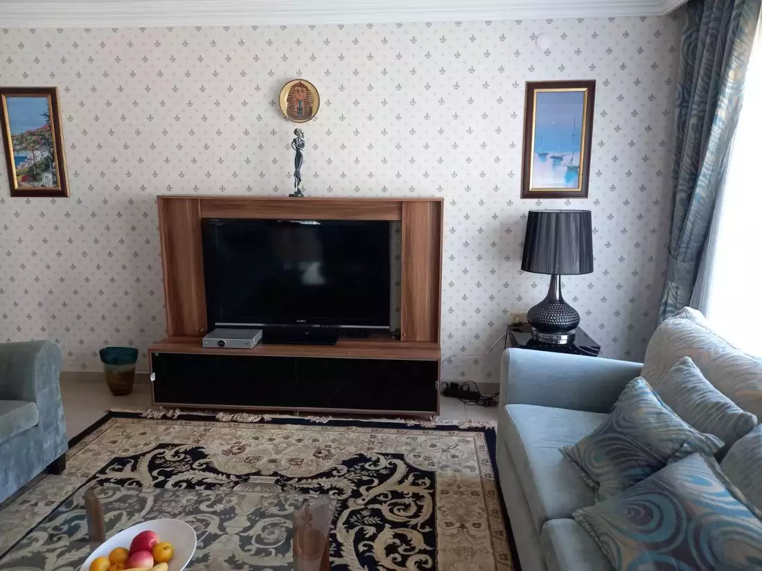 Flat 100m² in Portugal, Alcobasa. Priced at 140000€ rent photo-13