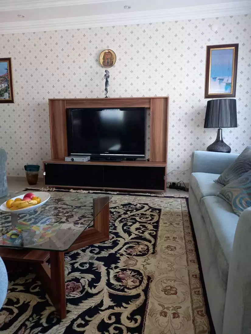 Flat 100m² in Portugal, Alcobasa. Priced at 140000€ rent photo-14