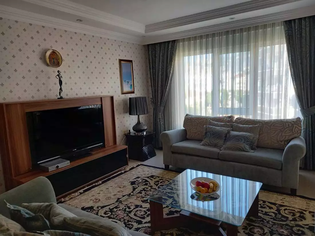 Flat 100m² in Portugal, Alcobasa. Priced at 140000€ rent photo-15