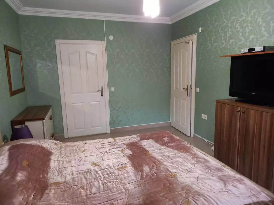 Flat 100m² in Portugal, Alcobasa. Priced at 140000€ rent photo-16