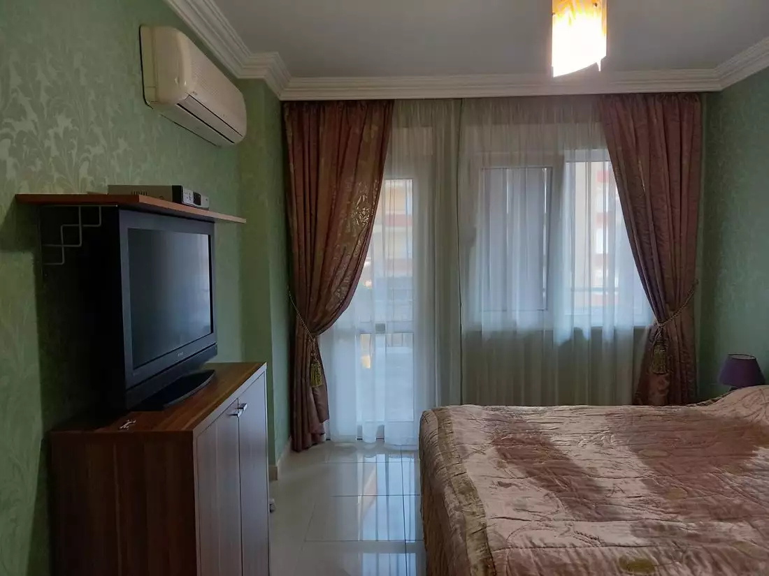 Flat 100m² in Portugal, Alcobasa. Priced at 140000€ rent photo-18