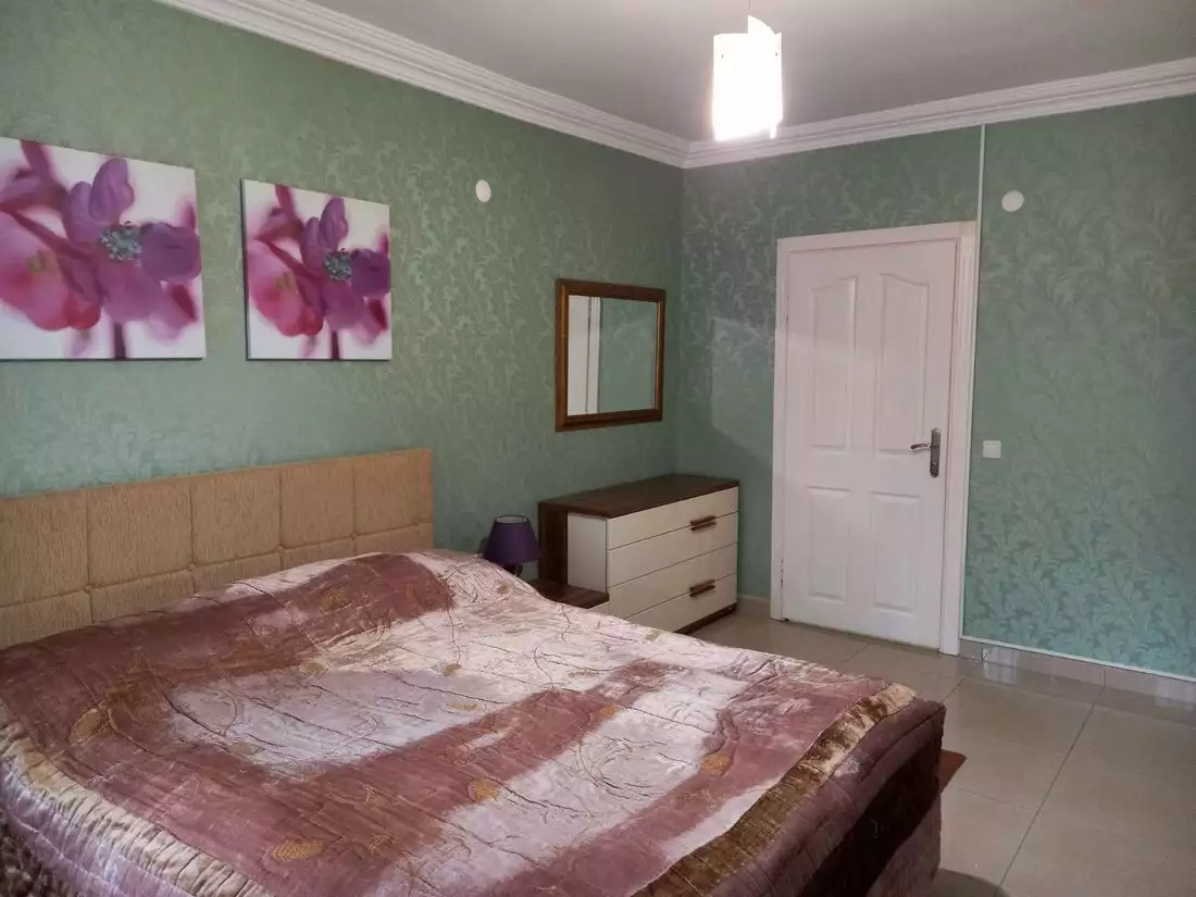 Flat 100m² in Portugal, Alcobasa. Priced at 140000€ rent photo-19