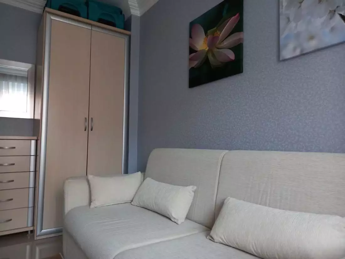 Flat 100m² in Portugal, Alcobasa. Priced at 140000€ rent photo-20