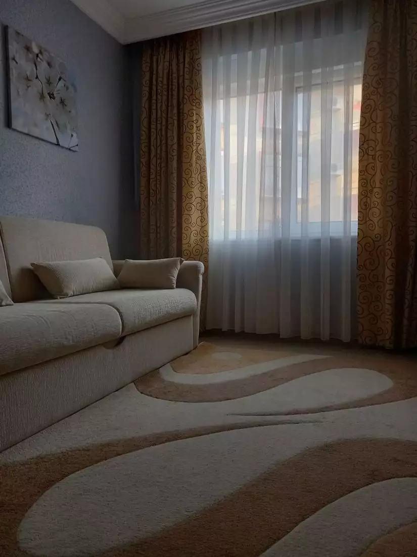 Flat 100m² in Portugal, Alcobasa. Priced at 140000€ rent photo-22