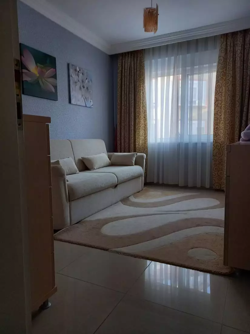 Flat 100m² in Portugal, Alcobasa. Priced at 140000€ rent photo-23