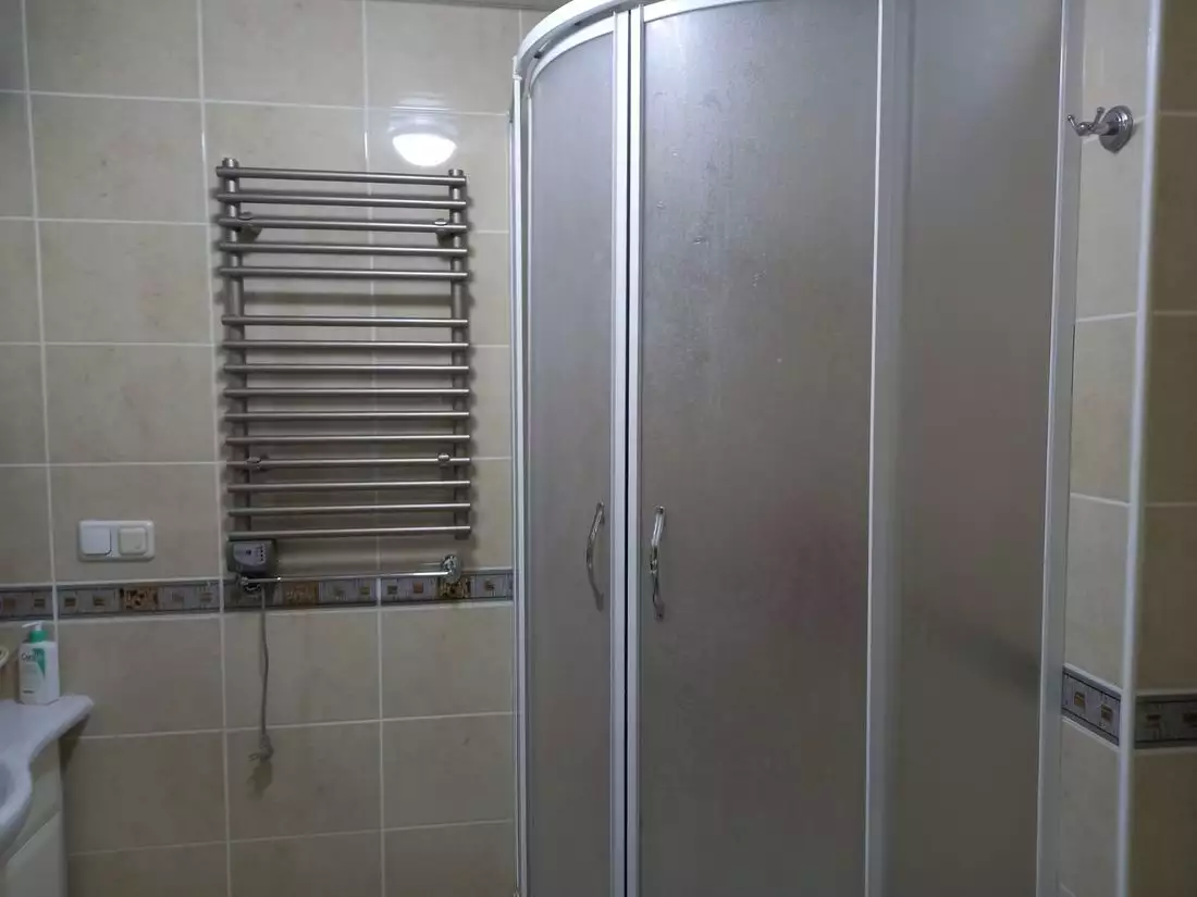 Flat 100m² in Portugal, Alcobasa. Priced at 140000€ rent photo-24