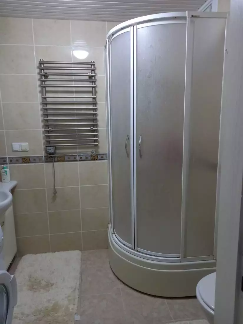 Flat 100m² in Portugal, Alcobasa. Priced at 140000€ rent photo-25