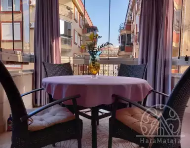Buy in Portugal for 140000€