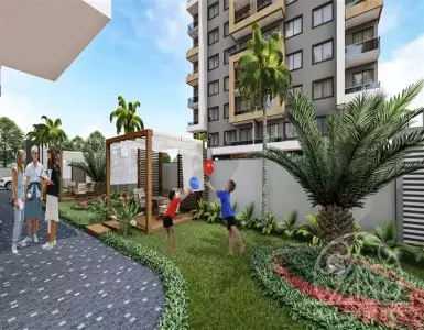 Buy in Turkey for 78000€