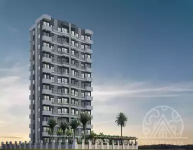 Buy in Turkey for 72000€