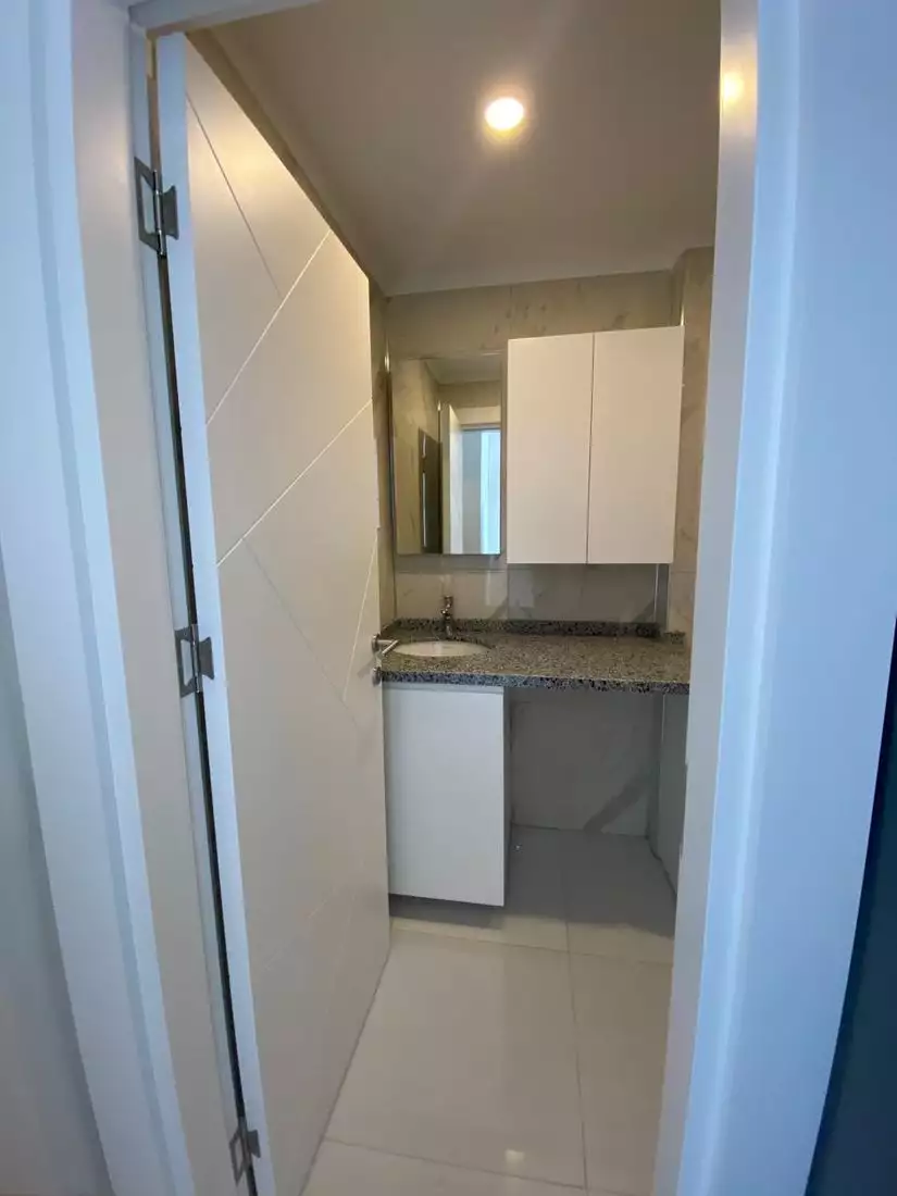 Flat 55m² in Turkey, Avsallar. Priced at 77000€ rent photo-14