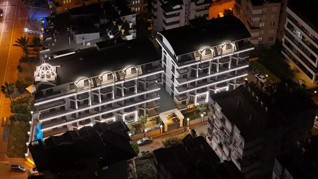 Flat 71m² in Portugal, Alcobasa. Priced at 440000€ rent photo-1