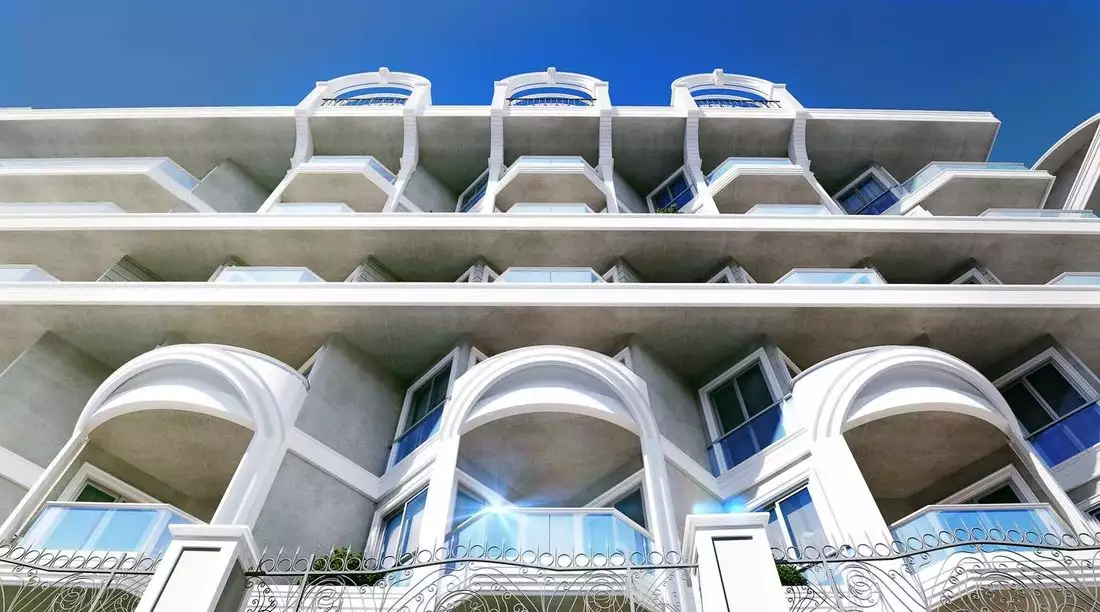 Flat 71m² in Portugal, Alcobasa. Priced at 440000€ rent photo-3