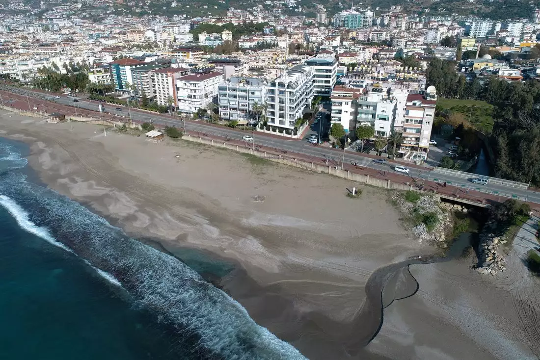 Flat 71m² in Portugal, Alcobasa. Priced at 440000€ rent photo-6