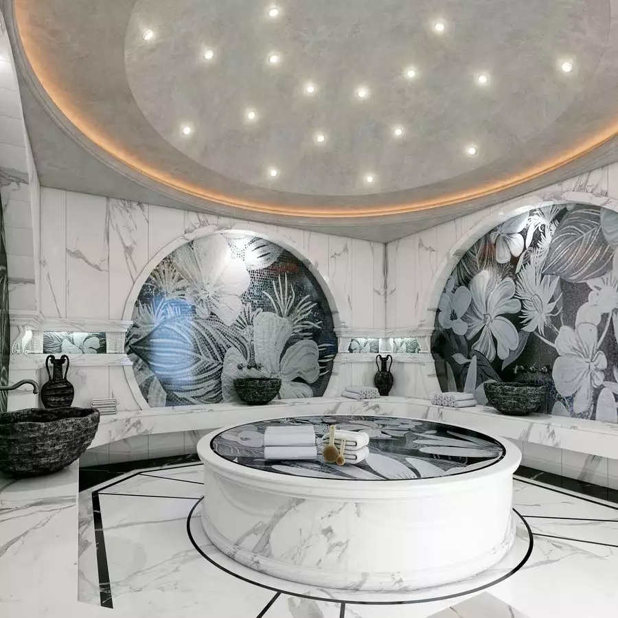 Flat 71m² in Portugal, Alcobasa. Priced at 440000€ rent photo-17