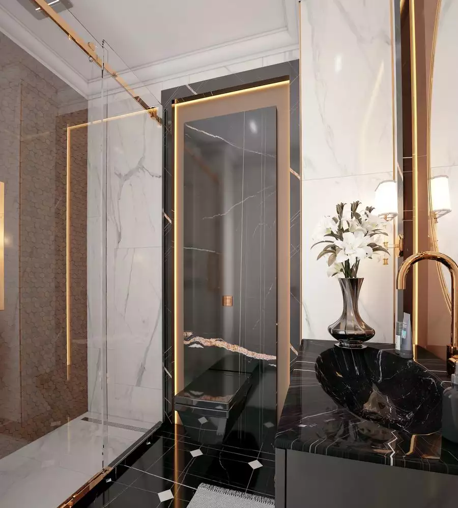 Flat 71m² in Portugal, Alcobasa. Priced at 440000€ rent photo-21