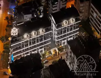 Buy in Portugal for 440000€