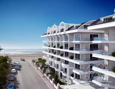 Buy in Portugal for 340000€