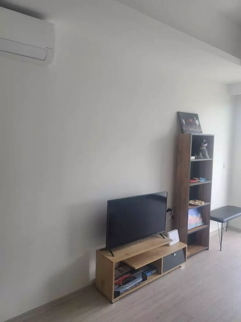 Flat 59m² in Turkey, Avsallar. Priced at 96000€ rent photo-19
