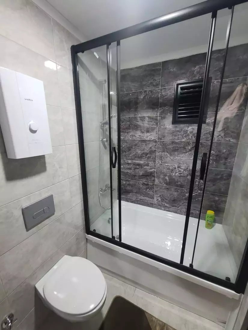 Flat 59m² in Turkey, Avsallar. Priced at 96000€ rent photo-27