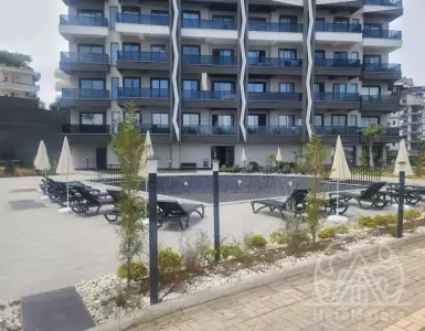 Buy in Turkey for 96000€