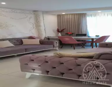 Buy in Turkey for 88000€