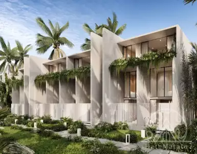 Buy in Indonesia for 177240€