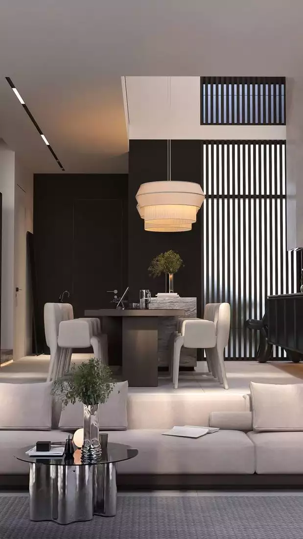 Villa 95m² in Indonesia, Bukit-Uluwatu. Priced at 270525€ rent photo-35