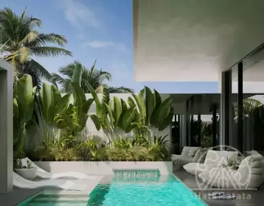 Buy in Indonesia for 270525€