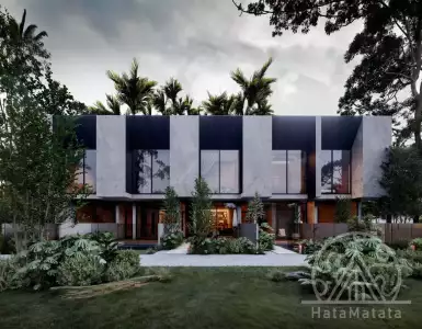 Buy in Indonesia for 261194€