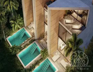 Buy in Indonesia for 279853€