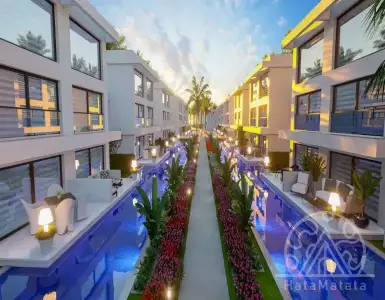 Buy in Cyprus for 103730€