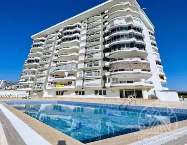 Buy in Turkey for 115000€