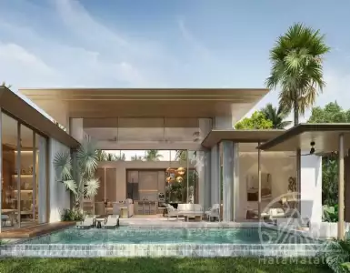 Buy in Thailand for 760700€