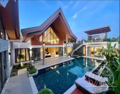 Buy in Thailand for 1502700€