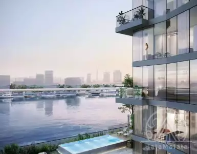 Buy in UAE for 391000€