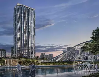 Buy in UAE for 426800€