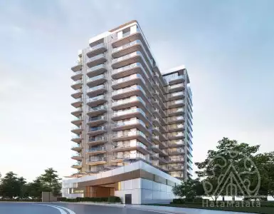 Buy in UAE for 272000€