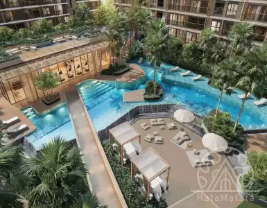 Buy in Thailand for 110200€