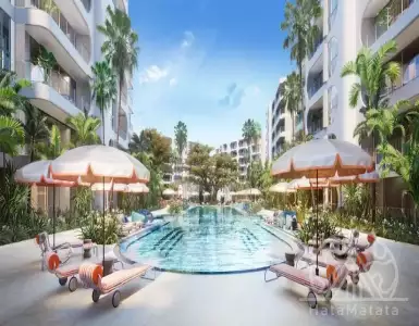 Buy in Thailand for 480000€