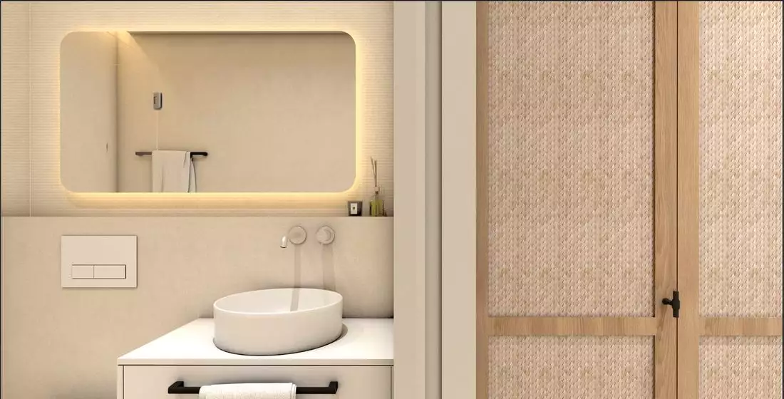 Flat 78m² in Spain, Alicante. Priced at 395000€ rent photo-14