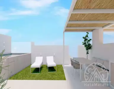 Buy in Spain for 395000€
