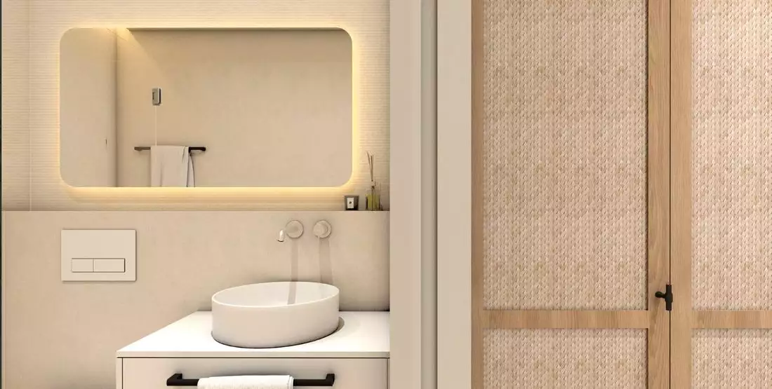 Flat 84m² in Spain, Alicante. Priced at 380000€ rent photo-16