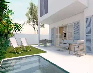 Buy in Spain for 380000€