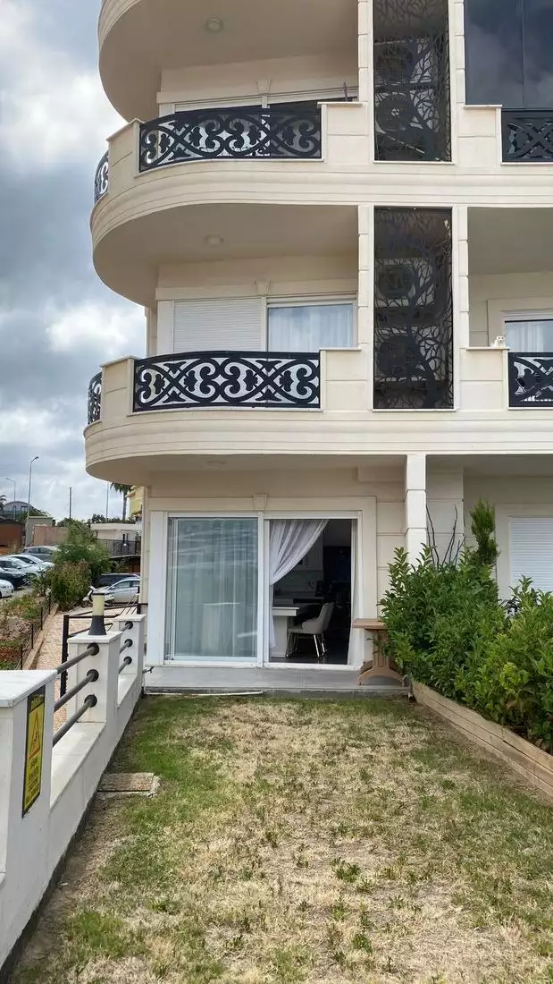 Flat 120m² in Portugal, Alcobasa. Priced at 190000€ rent photo-2