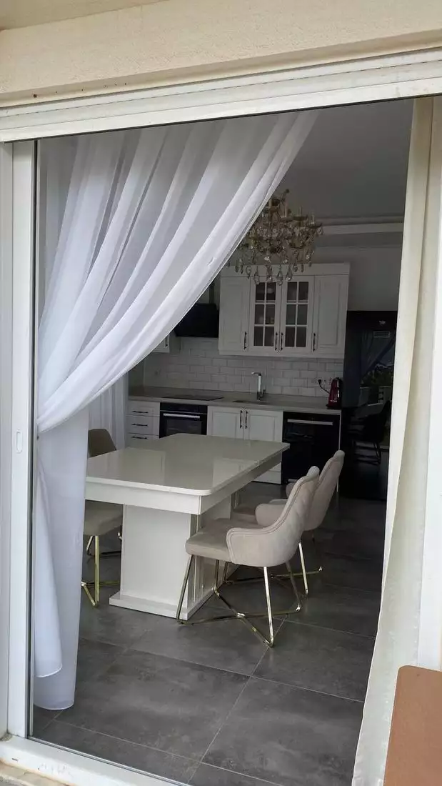 Flat 120m² in Portugal, Alcobasa. Priced at 190000€ rent photo-4
